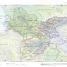 Atlas of the World - thumbnail of spread image 4 Thumbnail image of Atlas of the World - 4