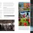Digital Photography Step by Step - thumbnail of spread image 4 Thumbnail image of Digital Photography Step by Step - 4