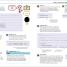 Coding Games in Python - thumbnail of spread image 4 Thumbnail image of Coding Games in Python - 4