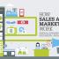 How Business Works - thumbnail of spread image 4 Thumbnail image of How Business Works - 4