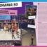 WWE Kicking Down Doors - thumbnail of spread image 6 Thumbnail image of WWE Kicking Down Doors - 6