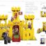 Great LEGO Sets: A Visual History - thumbnail of spread image 6 Thumbnail image of Great LEGO Sets: A Visual History - 6