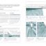 Dressmaking Step by Step - thumbnail of spread image 4 Thumbnail image of Dressmaking Step by Step - 4