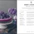 Naturally Sweet Baking - thumbnail of spread image 4 Thumbnail image of Naturally Sweet Baking - 4