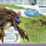 Where on Earth? Dinosaurs and Other Prehistoric Life - thumbnail of spread image 7 Thumbnail image of Where on Earth? Dinosaurs and Other Prehistoric Life - 7
