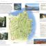DK Eyewitness Travel Guide New Zealand - thumbnail of spread image 2 Thumbnail image of DK Eyewitness Travel Guide New Zealand - 2