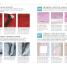 101 Essential Tips: Sewing - thumbnail of spread image 4 Thumbnail image of 101 Essential Tips: Sewing - 4