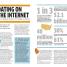 Love The Psychology Of Attraction - thumbnail of spread image 4 Thumbnail image of Love The Psychology Of Attraction - 4