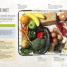 The Gluten-Free Cookbook - thumbnail of spread image 4 Thumbnail image of The Gluten-Free Cookbook - 4