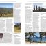 DK Eyewitness Travel Guide Chile and Easter Island - thumbnail of spread image 6 Thumbnail image of DK Eyewitness Travel Guide Chile and Easter Island - 6