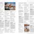 DK Eyewitness Travel Guide Greece, Athens and the Mainland - thumbnail of spread image 6 Thumbnail image of DK Eyewitness Travel Guide Greece, Athens and the Mainland - 6