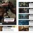 Marvel Studios All Your Questions Answered - thumbnail of spread image 4 Thumbnail image of Marvel Studios All Your Questions Answered - 4