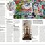 DK Eyewitness Travel Guide Prague - thumbnail of spread image 9 Thumbnail image of DK Eyewitness Travel Guide Prague - 9