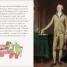 DK Life Stories Alexander Hamilton - thumbnail of spread image 6 Thumbnail image of DK Life Stories Alexander Hamilton - 6