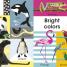 100 First Animals - thumbnail of spread image 3 Thumbnail image of 100 First Animals - 3