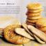 Bread - thumbnail of spread image 4 Thumbnail image of Bread - 4