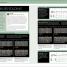 Complete Guitar Manual - thumbnail of spread image 8 Thumbnail image of Complete Guitar Manual - 8