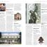 DK Eyewitness Travel Guide Prague - thumbnail of spread image 6 Thumbnail image of DK Eyewitness Travel Guide Prague - 6