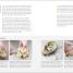 MasterChef Prepare Ahead - thumbnail of spread image 6 Thumbnail image of MasterChef Prepare Ahead - 6