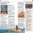 Top 10 Corfu and the Ionian Islands - thumbnail of spread image 6 Thumbnail image of Top 10 Corfu and the Ionian Islands - 6