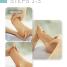 Reflexology Deck - thumbnail of spread image 4 Thumbnail image of Reflexology Deck - 4