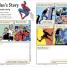 Marvel Spider-Man Ultimate Factivity Collection - thumbnail of spread image 3 Thumbnail image of Marvel Spider-Man Ultimate Factivity Collection - 3