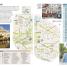 DK Eyewitness Family Guide Washington, DC - thumbnail of spread image 6 Thumbnail image of DK Eyewitness Family Guide Washington, DC - 6