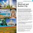 Top 10 Montreal and Quebec City - thumbnail of spread image 9 Thumbnail image of Top 10 Montreal and Quebec City - 9