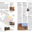 DK Eyewitness Travel Guide Arizona and the Grand Canyon - thumbnail of spread image 6 Thumbnail image of DK Eyewitness Travel Guide Arizona and the Grand Canyon - 6