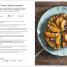 The Healthy Instant Pot Cookbook - thumbnail of spread image 4 Thumbnail image of The Healthy Instant Pot Cookbook - 4