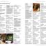 DK Eyewitness Travel Guide Krakow - thumbnail of spread image 6 Thumbnail image of DK Eyewitness Travel Guide Krakow - 6