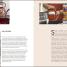 The Sicily Cookbook - thumbnail of spread image 8 Thumbnail image of The Sicily Cookbook - 8
