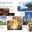 DK Eyewitness Travel Guide Ireland - thumbnail of spread image 9 Thumbnail image of DK Eyewitness Travel Guide Ireland - 9