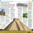 Top 10 Cancún and the Yucatán - thumbnail of spread image 8 Thumbnail image of Top 10 Cancún and the Yucatán - 8