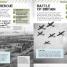 World War II Visual Encyclopedia - thumbnail of spread image 4 Thumbnail image of World War II Visual Encyclopedia - 4
