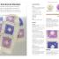 Get Started: Crochet - thumbnail of spread image 3 Thumbnail image of Get Started: Crochet - 3