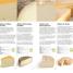 World Cheese Book - thumbnail of spread image 4 Thumbnail image of World Cheese Book - 4