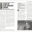 The Little Book of Shakespeare - thumbnail of spread image 6 Thumbnail image of The Little Book of Shakespeare - 6