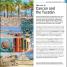 Top 10 Cancún and the Yucatán - thumbnail of spread image 3 Thumbnail image of Top 10 Cancún and the Yucatán - 3