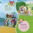 LEGO Disney Princess My Enchanted Sticker Book - thumbnail of spread image 2 Thumbnail image of LEGO Disney Princess My Enchanted Sticker Book - 2