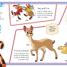 The Amazing Book of Disney Princess - thumbnail of spread image 7 Thumbnail image of The Amazing Book of Disney Princess - 7