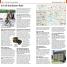 Top 10 Washington, DC - thumbnail of spread image 5 Thumbnail image of Top 10 Washington, DC - 5