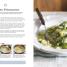 MasterChef Cookery Course - thumbnail of spread image 4 Thumbnail image of MasterChef Cookery Course - 4