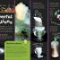 Crafty Science - thumbnail of spread image 4 Thumbnail image of Crafty Science - 4