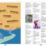 Children's Illustrated Thesaurus - thumbnail of spread image 4 Thumbnail image of Children's Illustrated Thesaurus - 4