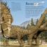 Dinosaurs: A Visual Encyclopedia - thumbnail of spread image 3 Thumbnail image of Dinosaurs: A Visual Encyclopedia - 3