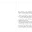 Unsolved Murders - thumbnail of spread image 3 Thumbnail image of Unsolved Murders - 3