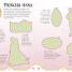 Ultimate Sticker Book: Frozen - thumbnail of spread image 2 Thumbnail image of Ultimate Sticker Book: Frozen - 2