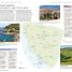 DK Eyewitness Travel Guide Florence and Tuscany - thumbnail of spread image 6 Thumbnail image of DK Eyewitness Travel Guide Florence and Tuscany - 6