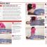First Aid Manual - thumbnail of spread image 4 Thumbnail image of First Aid Manual - 4